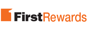 First Financial Credit Union Rewards