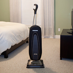 ORECK®XL Forever Gold Vacuum 